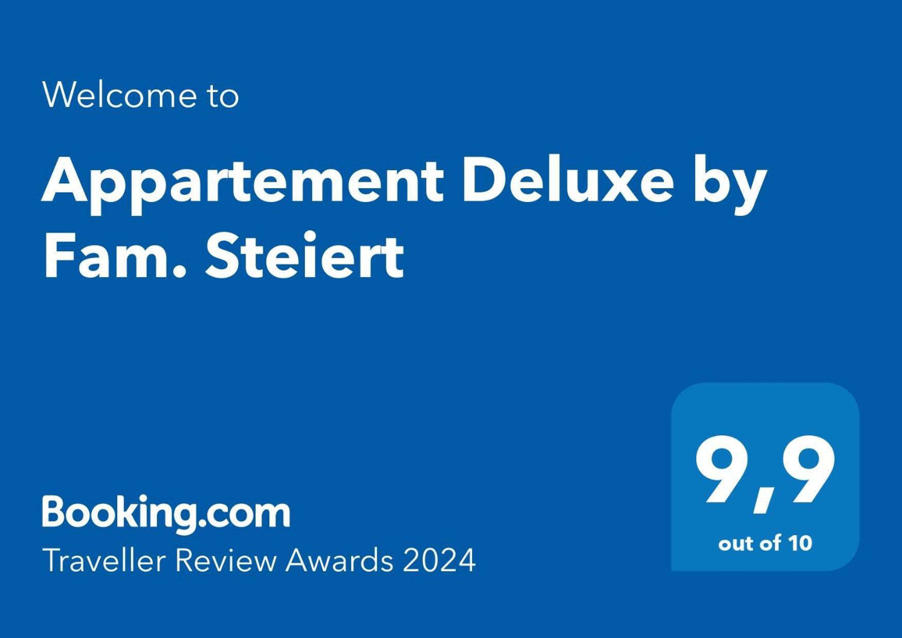 Appartementdeluxe Steiert - Near Europa Park - Rulantica - Spacious - Fully Equipped Kitchen - Private Garden - Free Parking - Pet Friendly شواناو المظهر الخارجي الصورة
