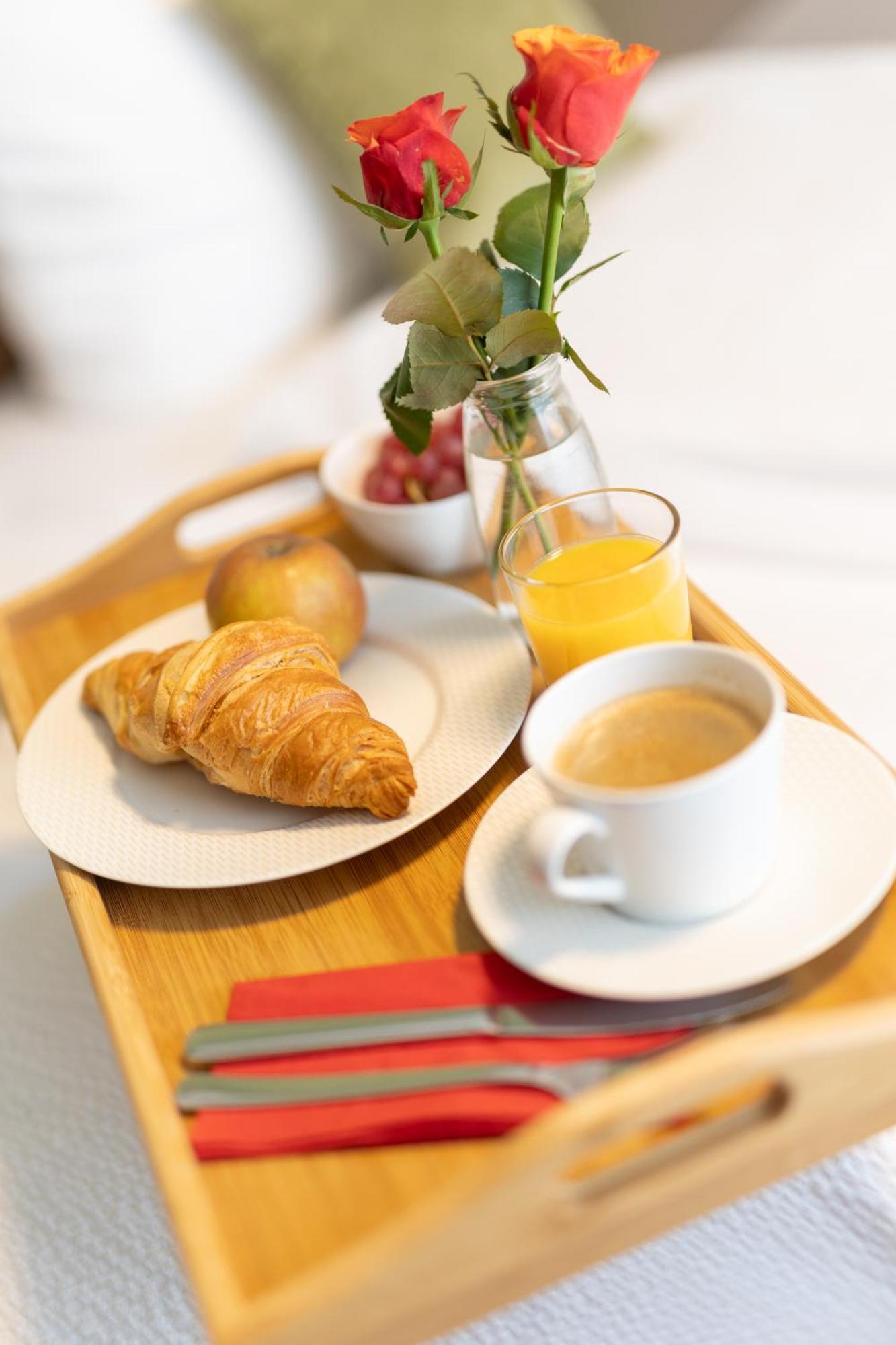 Appartementdeluxe Steiert - Near Europa Park - Rulantica - Spacious - Fully Equipped Kitchen - Private Garden - Free Parking - Pet Friendly شواناو المظهر الخارجي الصورة