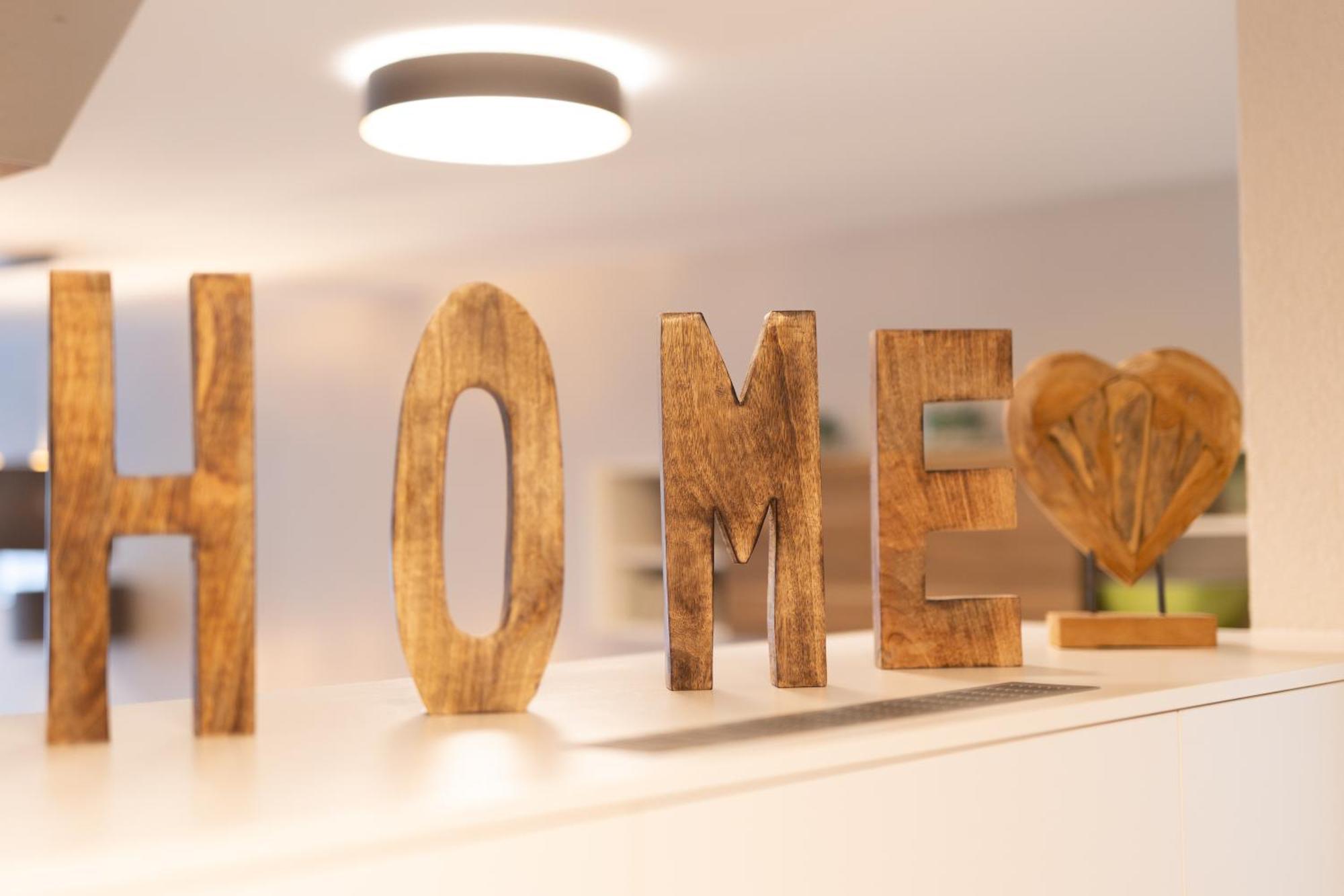 Appartementdeluxe Steiert - Near Europa Park - Rulantica - Spacious - Fully Equipped Kitchen - Private Garden - Free Parking - Pet Friendly شواناو المظهر الخارجي الصورة