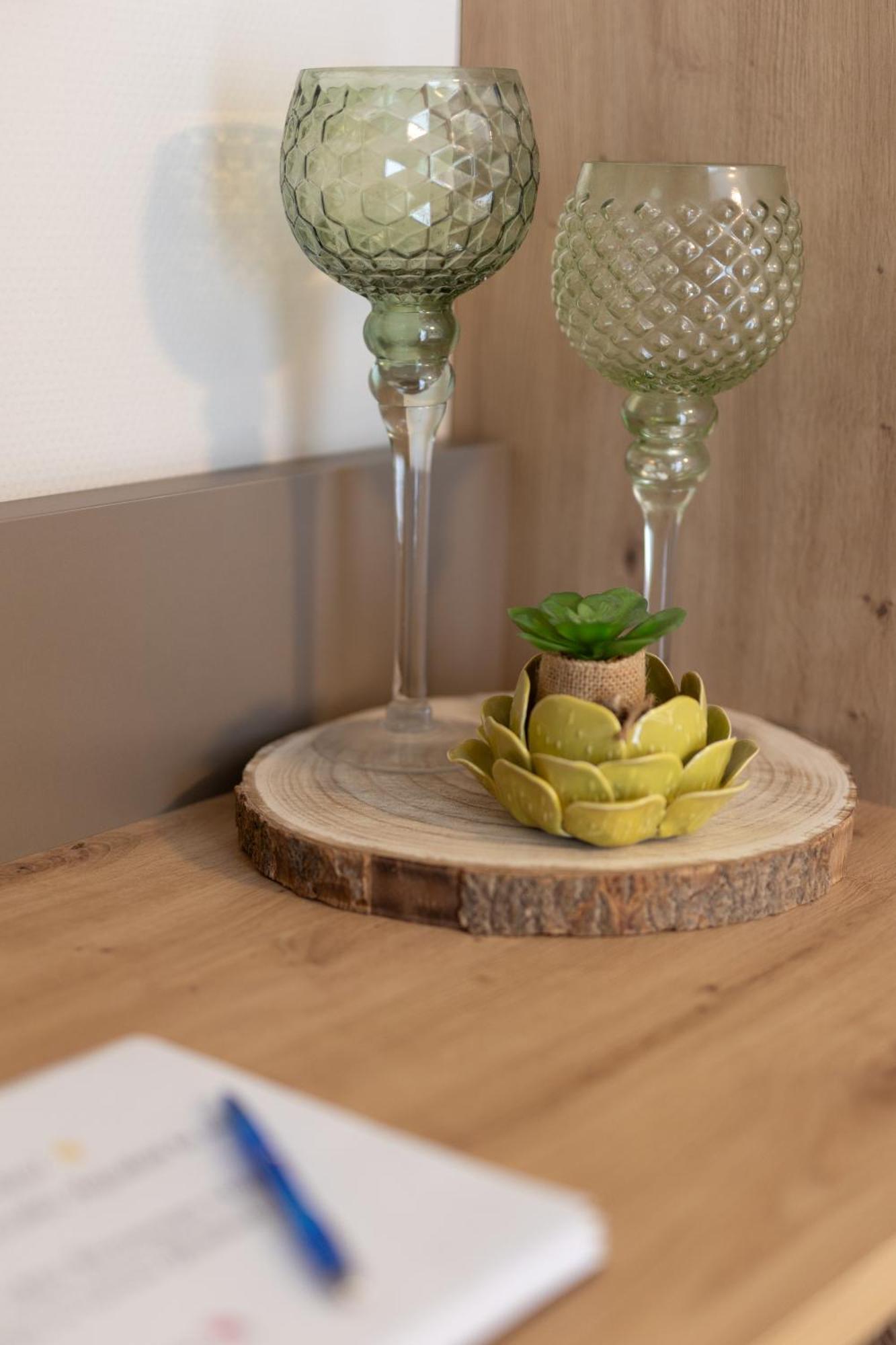 Appartementdeluxe Steiert - Near Europa Park - Rulantica - Spacious - Fully Equipped Kitchen - Private Garden - Free Parking - Pet Friendly شواناو المظهر الخارجي الصورة